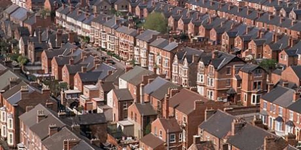 pa-terraced-houses-john-birdsall-460x230.jpg