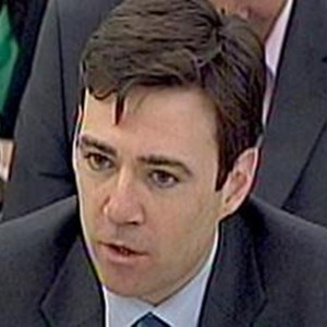 pa-andy-burnham-mp-460x230.jpg