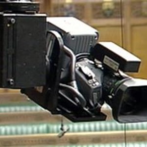 pru-camera-in-commons-460x230.jpg