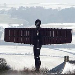 pa-angel-of-the-north-460x230.jpg