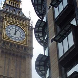 big ben security image.jpg