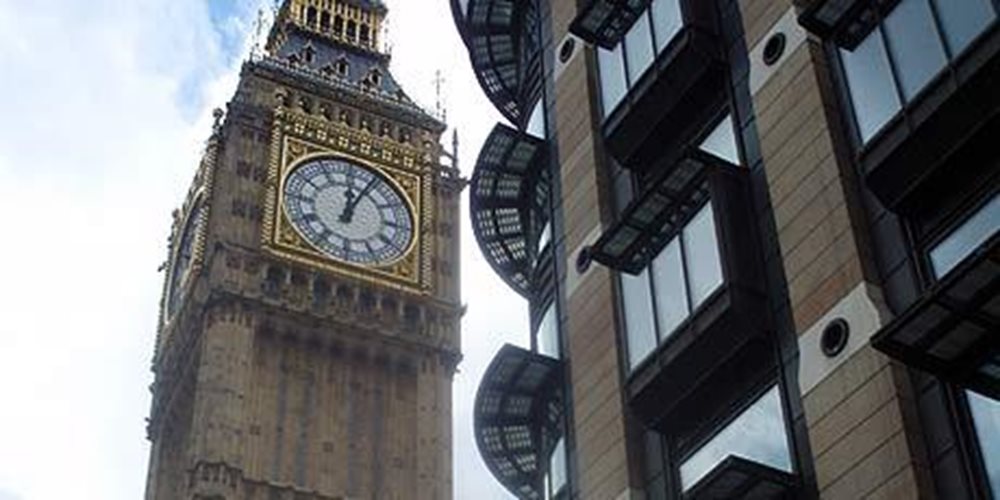 big ben security image.jpg