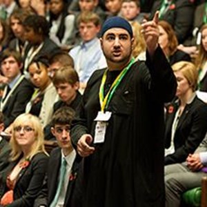 pc-parliament-week-youth-parliament-450x225.jpg