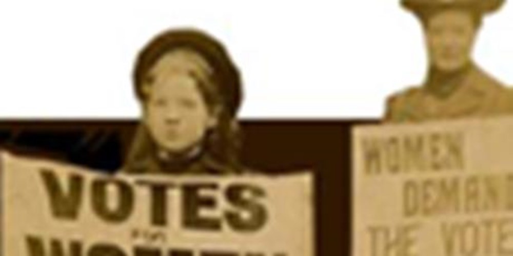 pc-Votes-for-women-thumbnail.png