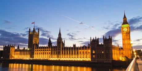 CC0-Parliament-Palace-of-Westminster-standard.jpg