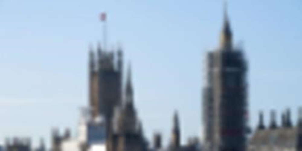 PC-Westminster-palace-thumbnail.png