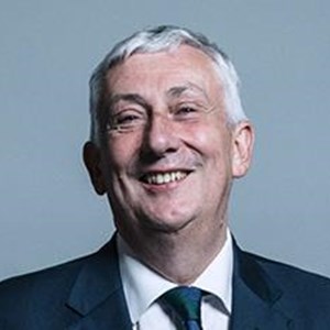 PC-Lindsay-Hoyle-Standard.jpg