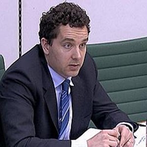 pc-edward-timpson-committee-standard.jpg