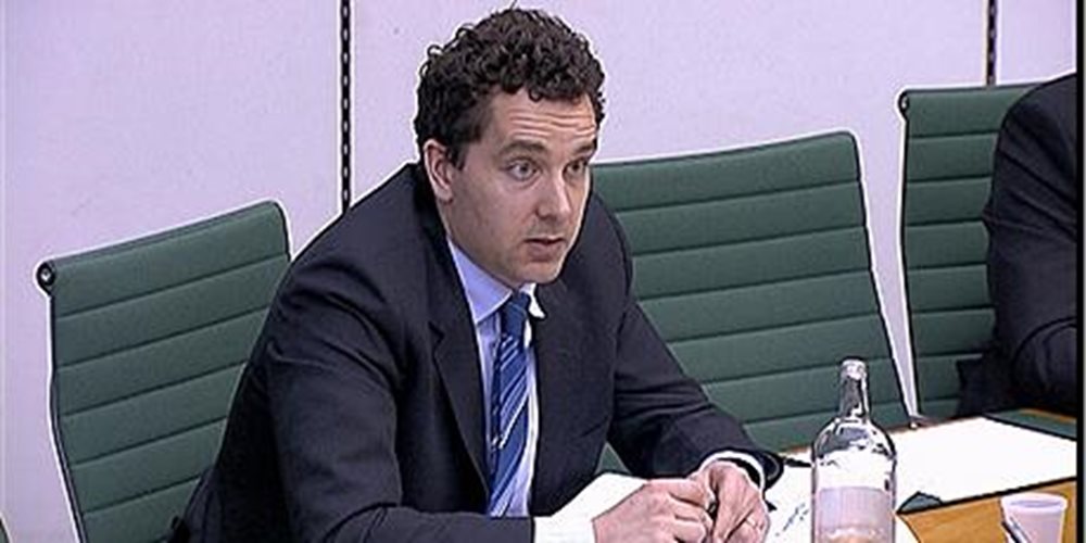 pc-edward-timpson-committee-standard.jpg