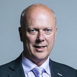 pc-chris-grayling-standard.jpg