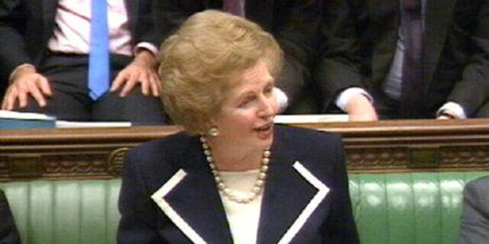 pru_thatcher_460.jpg