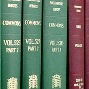 PC-Hansard-books-standard.jpg