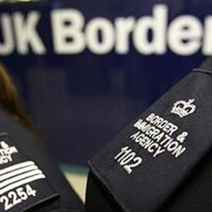 PA-Border-Agency-standard.jpg