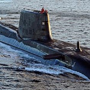 crown-copyright-astute-submarine-navy-standard.jpg