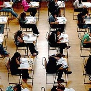 pa-exams-460x230.jpg