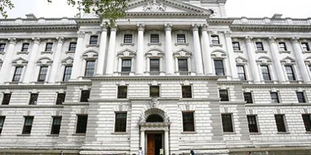 pa-hm-treasury-johnny-green-460x230.jpg