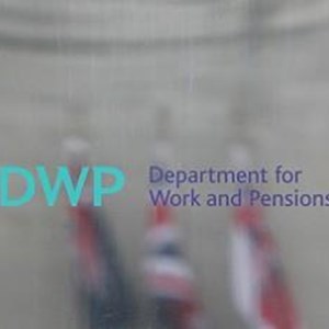 pa-dept-work-pensions-johnny-green-460x230.jpg