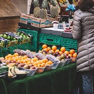 cc0-food-market-stall-standard.jpg