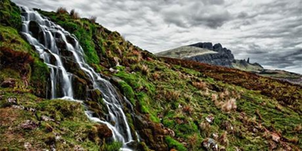 CC0-waterfall-countryside-standard.jpg