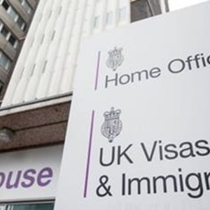 PA-immigration-visas-home-office-standard.jpg