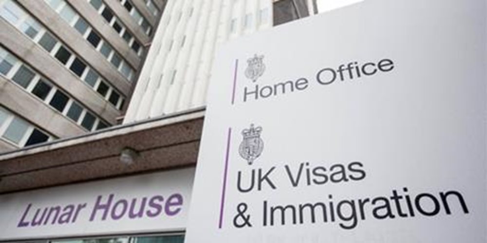 PA-immigration-visas-home-office-standard.jpg