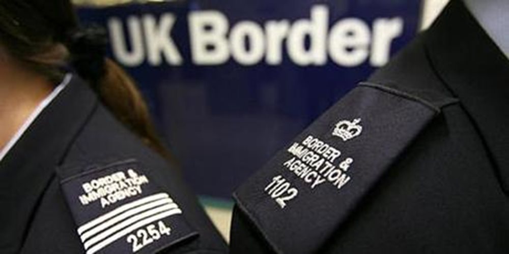 PA-Border-Agency-standard.jpg