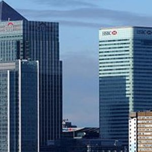 PA-business-finance-Docklands-standard.jpg