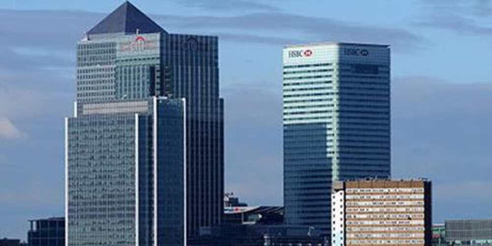 PA-business-finance-Docklands-standard.jpg