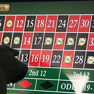 PA-18376240-betting-machine-gambling-credit-Daniel.jpg