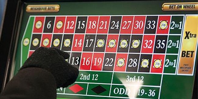 PA-18376240-betting-machine-gambling-credit-Daniel.jpg