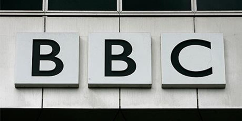 PA-BBC-logo-standard.jpg