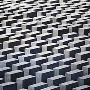 PA-Berlin-Holocaust-Memorial-standard.jpg