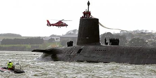 pa-nuclear-submarine-460x230.jpg