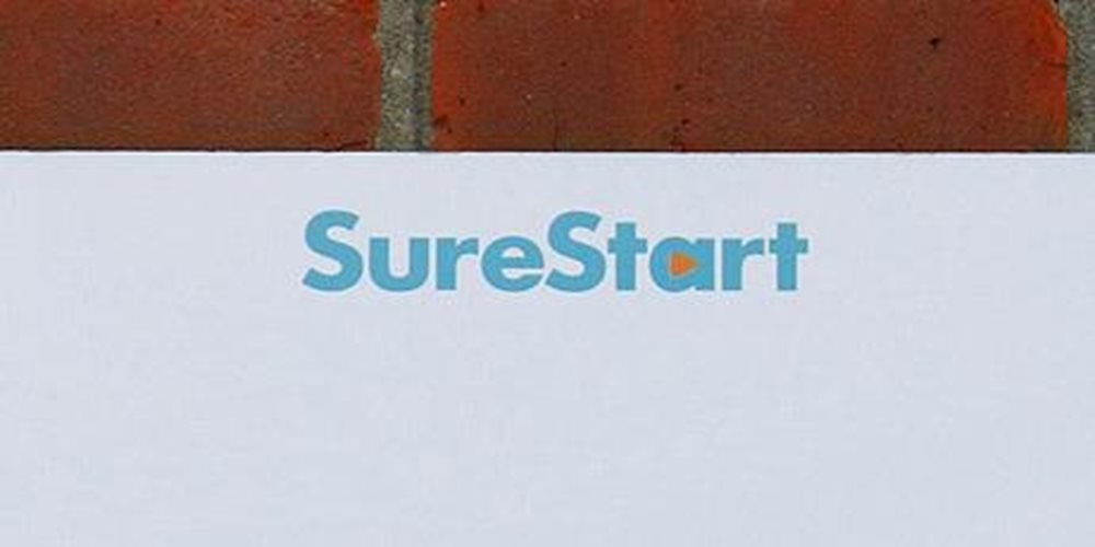 PA-surestart-standard.jpg