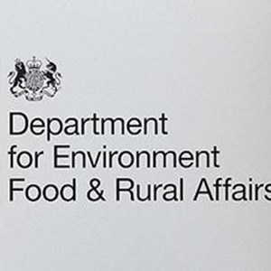 PA-18606662-defra-logo-credit-nick-ansell-standard.jpg