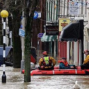 PA-cockermouth-high-street-flooding-standard.jpg