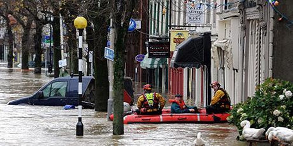 PA-cockermouth-high-street-flooding-standard.jpg