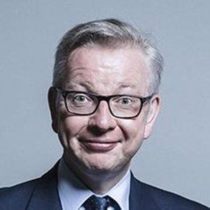 PC-Michael-Gove-standard-17-19.jpg