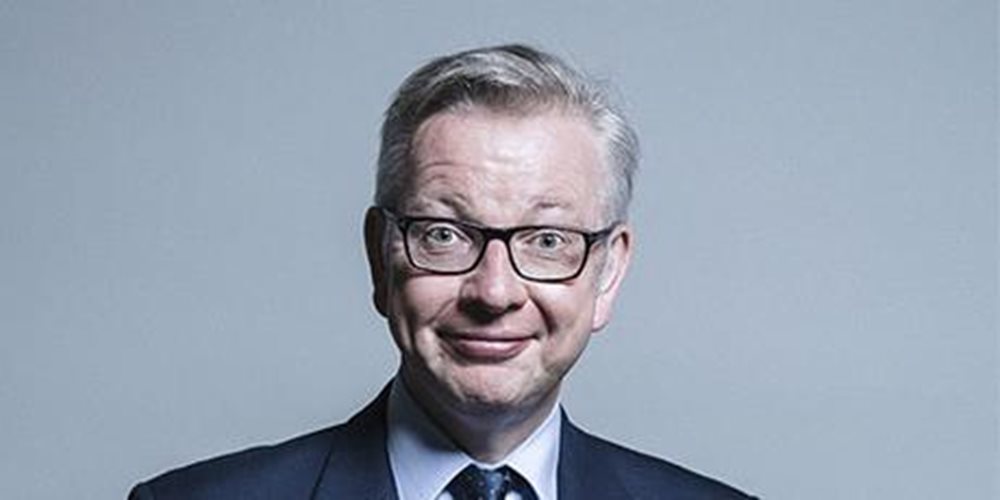 PC-Michael-Gove-standard-17-19.jpg