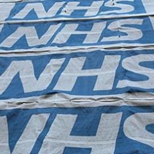 pa-nhs-logo-460x230.jpg