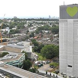 PA-Grenfell-Tower-covered-standard.jpg