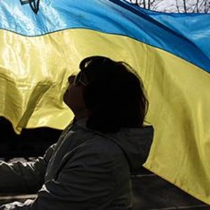 PA-19185834-Ukraine-flag-protest-credit-Markus-Sch.jpg