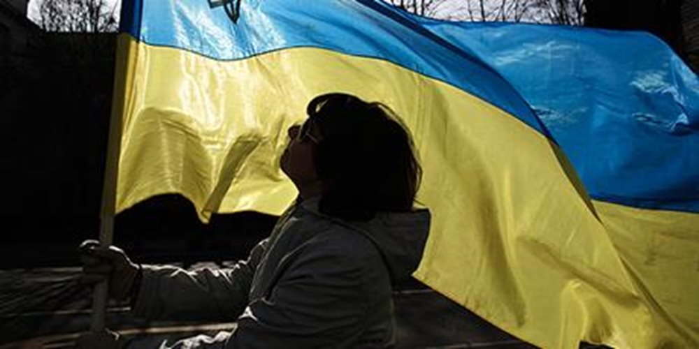 PA-19185834-Ukraine-flag-protest-credit-Markus-Sch.jpg