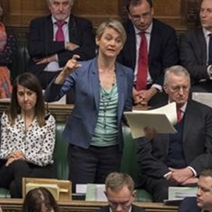 PC-Mark-Duffy-Yvette-Cooper-April-19-standard.png