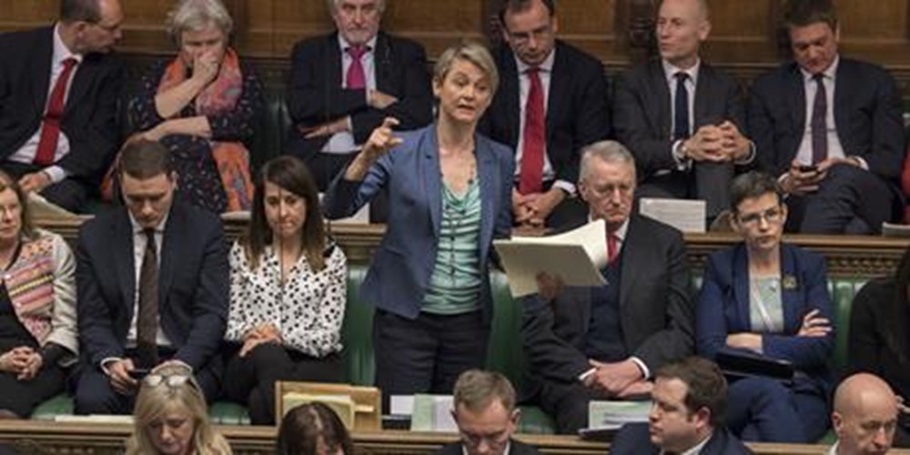 PC-Mark-Duffy-Yvette-Cooper-April-19-standard.png