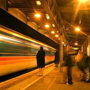 PA-1699527-southj-west-train-station-credit-John-S.jpg