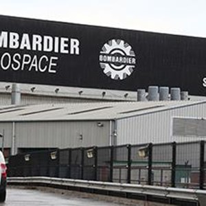 PA-Bombardier-standard.jpg