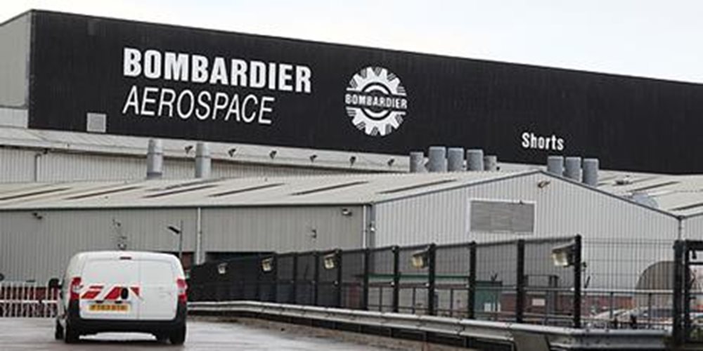 PA-Bombardier-standard.jpg