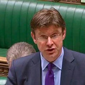 PC-Greg-Clark-standard.jpg