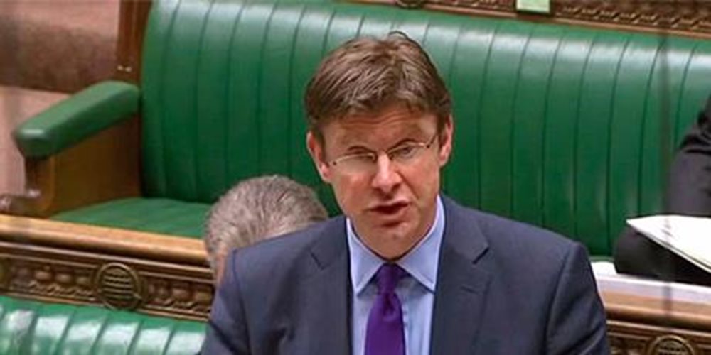 PC-Greg-Clark-standard.jpg